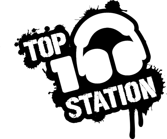 TOP 100 STATION