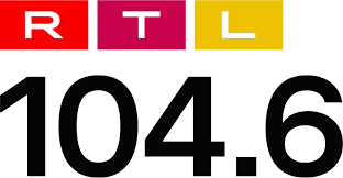 104.6 RTL