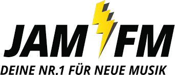 JAM FM