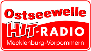 Ostseewelle